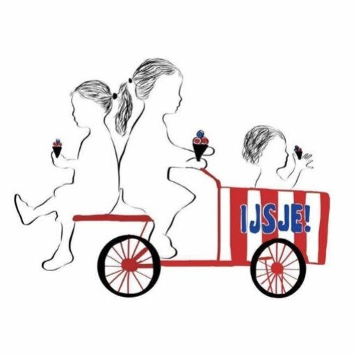 logo ijszusjes